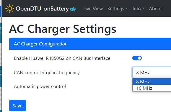 Solved 8-16MHz.JPG