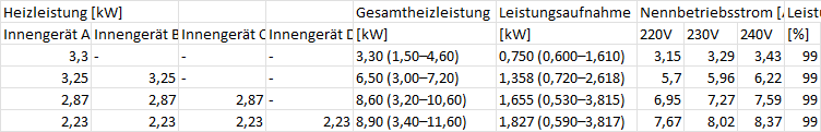 grafik.png