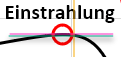 grafik.png