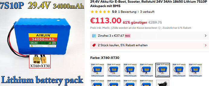 grafik