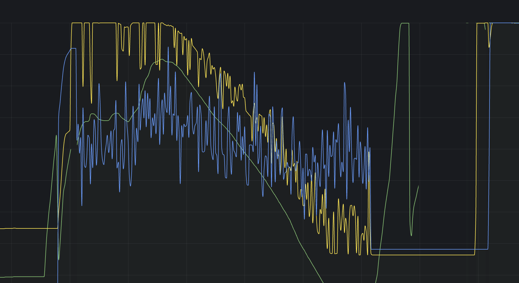 Bildschirmfoto 2025-09-12 um 23.25.51