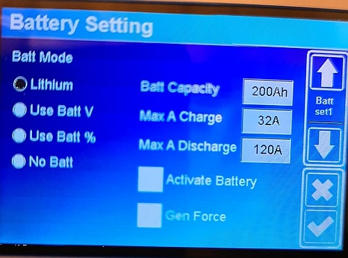 batset1