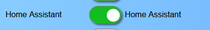 grafik