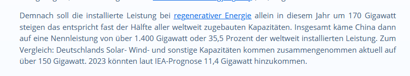 grafik.png