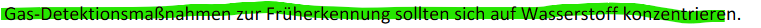 grafik.png