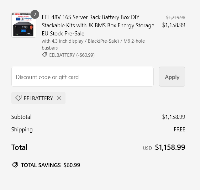 Screenshot 2024-11-30 at 17-06-28 Checkout - EEL BATTERY