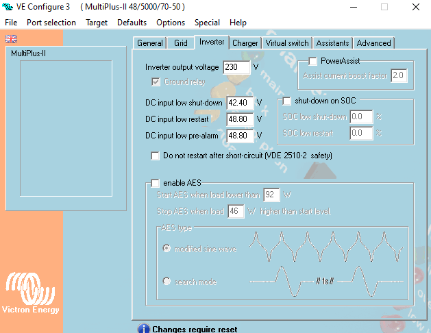 Multiplus ESS 2.PNG