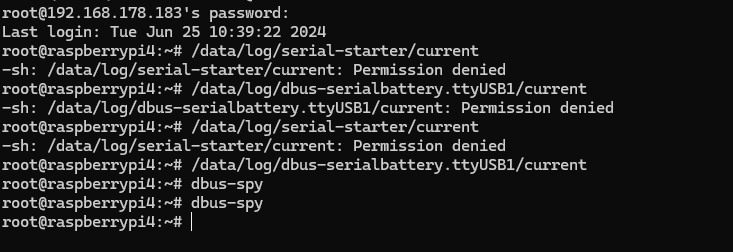 Screenshot 2024-06-25 185636.png