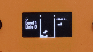 20260405_235145-ezgif.com-video-to-gif-converter