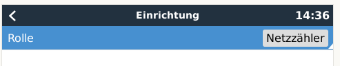 grafik.png