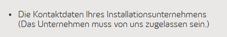 grafik