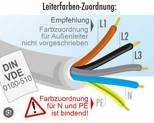 grafik.png