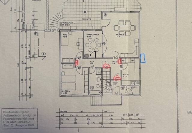grundriss_EG.jpg
