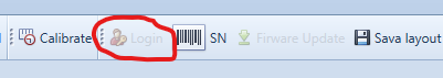 Seplos_Login.png