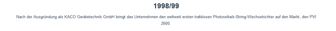 grafik.png