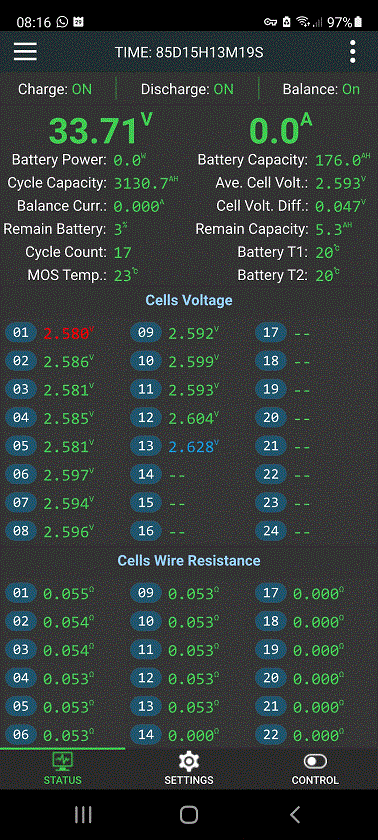 BMS Entladen.gif