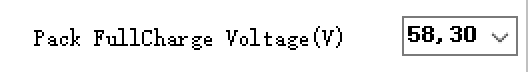 Bildschirmfoto 2024-09-01 um 16.36.08.png