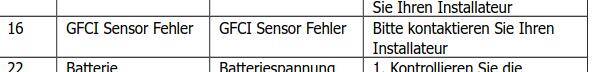 Fehler16.jpg
