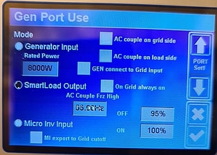 gen-port-use