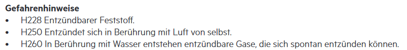 grafik.png