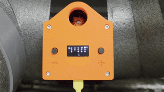 20260405_234844-ezgif.com-video-to-gif-converter