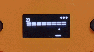 20260405_235408-ezgif.com-video-to-gif-converter