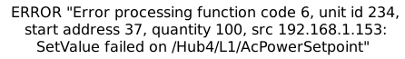 grafik.png