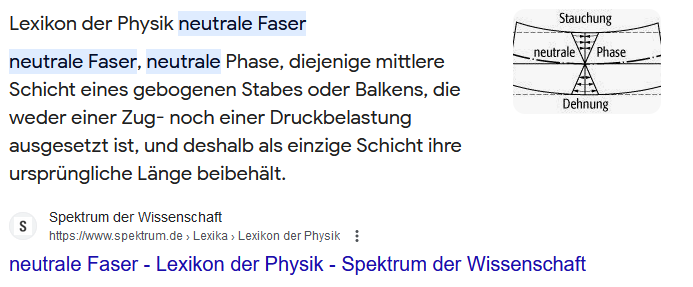 grafik.png