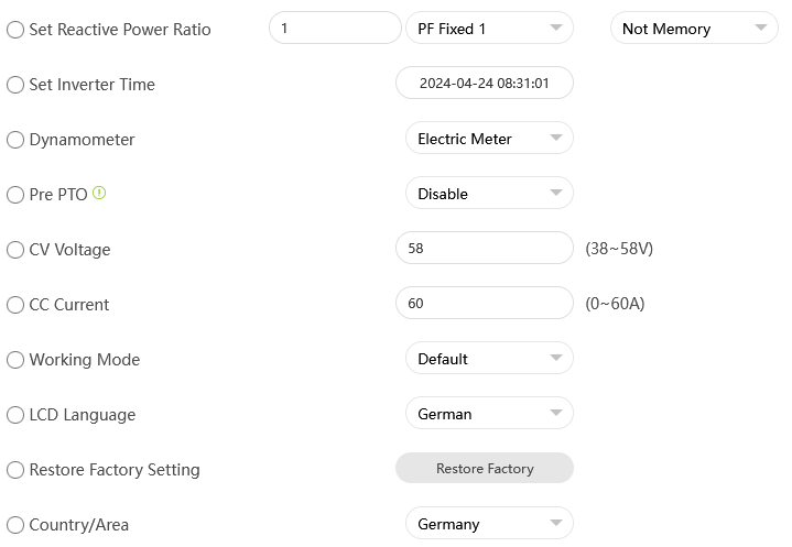 Growatt_Settings05.PNG