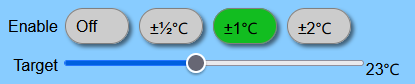 grafik.png