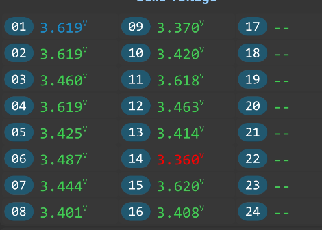redirectFileUrl.png