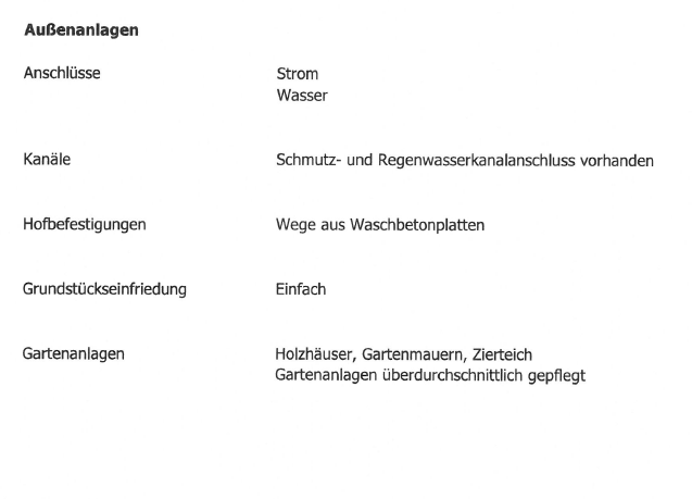 Gutachten - Merkmale bauliche Anlagen 6.png