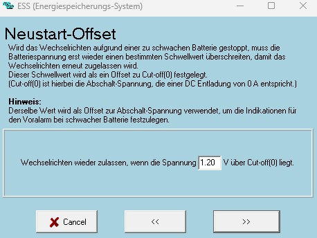 20251017_ESS_Assistent_5