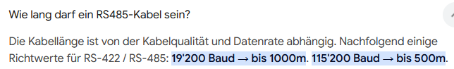 grafik.png