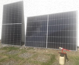 panels-richten-mini