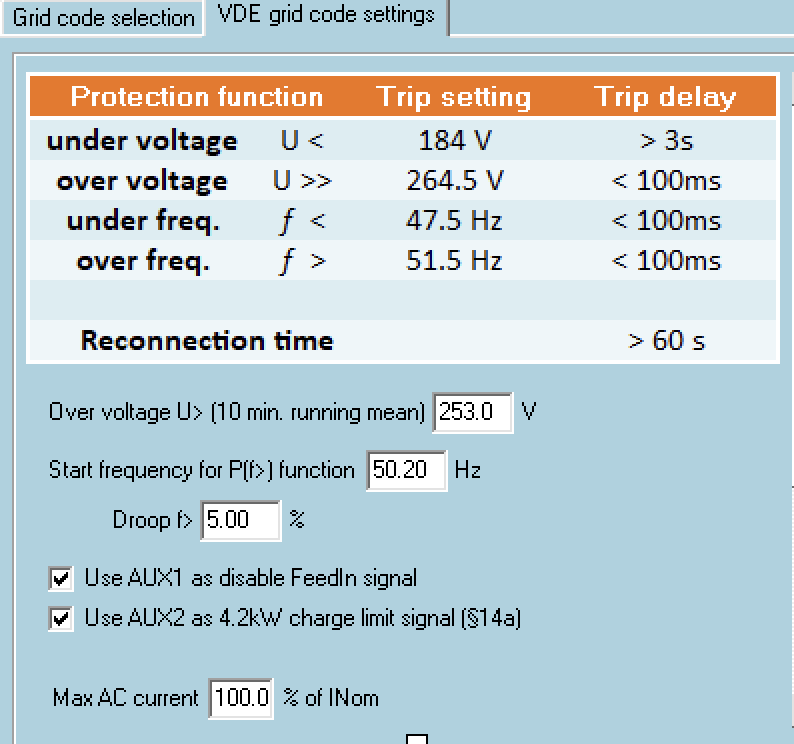 Bildschirmfoto 2026-01-14 um 21.09.21