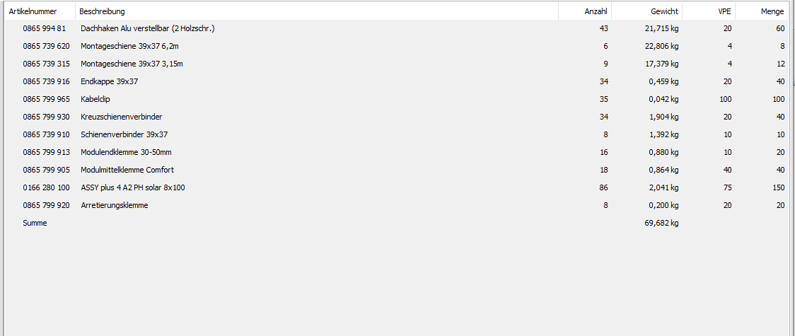 grafik.png