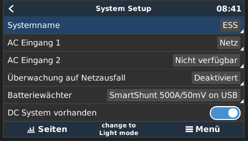 Screenshot 2024-03-17 084155.png