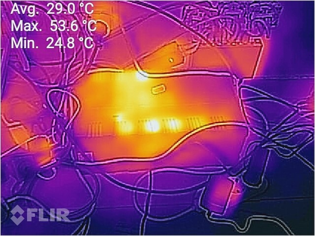 flir_20251003T122246