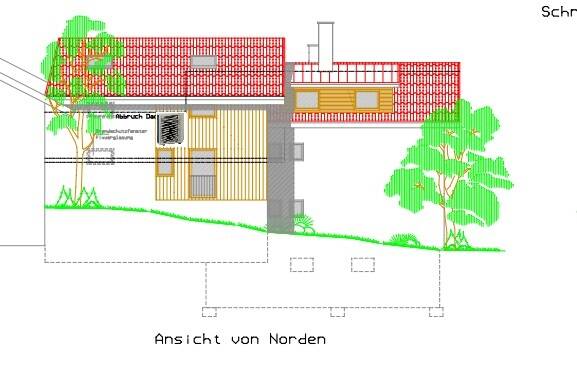 Ansicht von Norden.jpg
