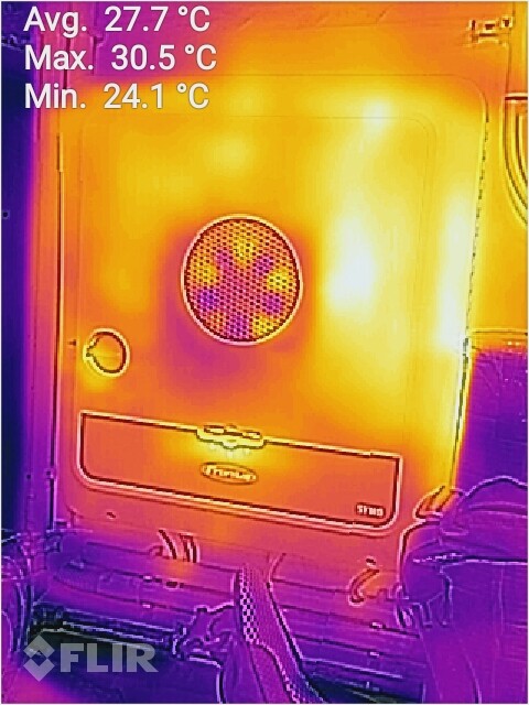 flir_20251003T122205