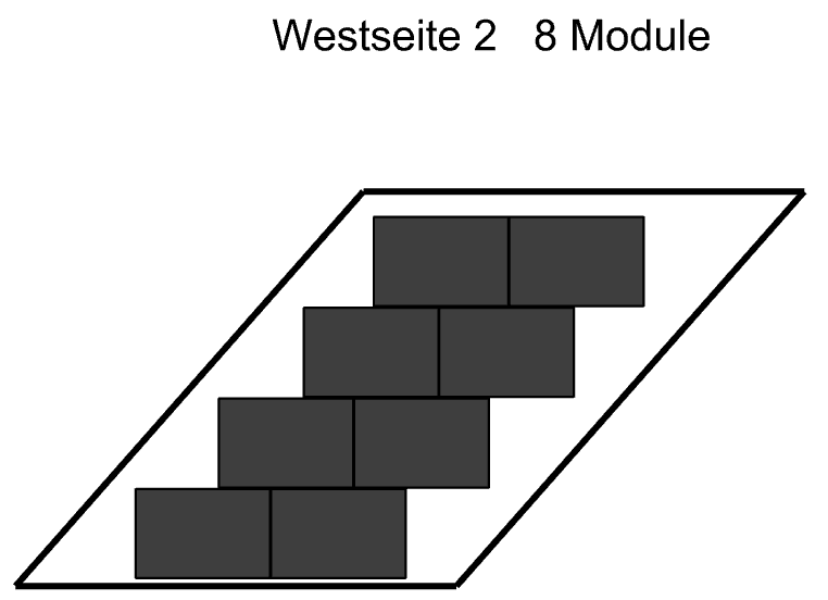 Westseite 2.png