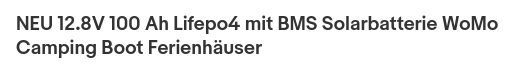 grafik.png