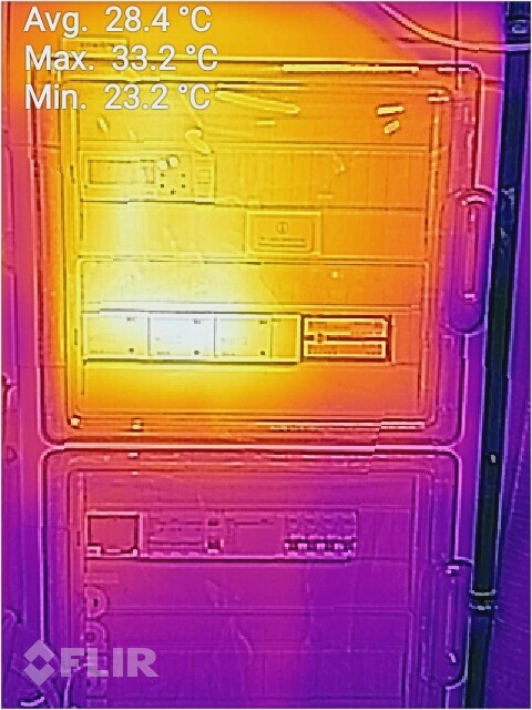 flir_20251003T122155