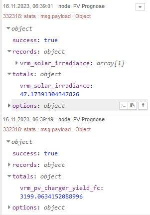 VRM_PV_-fc.jpg