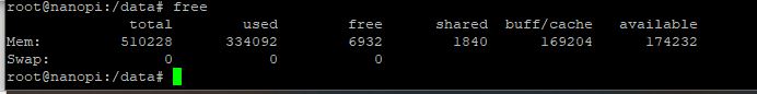 victron free