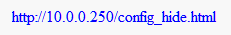 grafik.png
