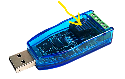 Screenshot 2024-10-25 182631.png