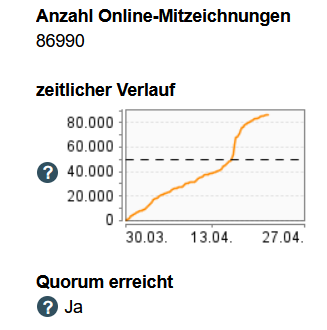 grafik.png