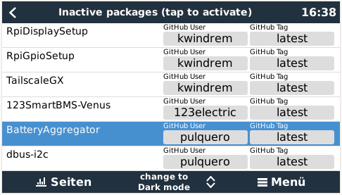 grafik